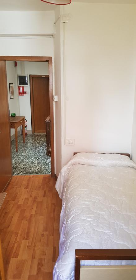 Albergo La Montanara Riva del Garda Ngoại thất bức ảnh