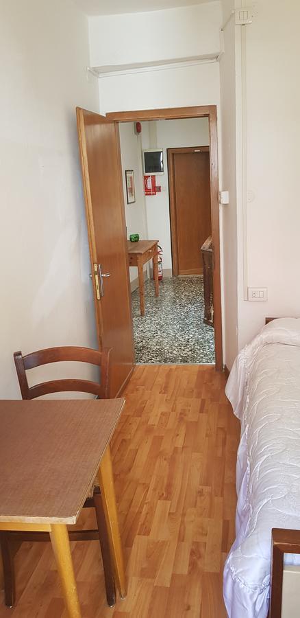 Albergo La Montanara Riva del Garda Ngoại thất bức ảnh